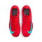 Bota Nike Air Zoom Mercurial Vapor 16 Pro FG Niño