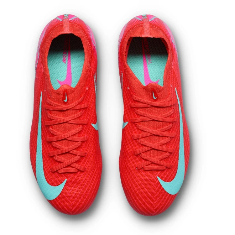 bota-nike-air-zoom-mercurial-vapor-16-pro-fg-fur-kinder-rosa-5