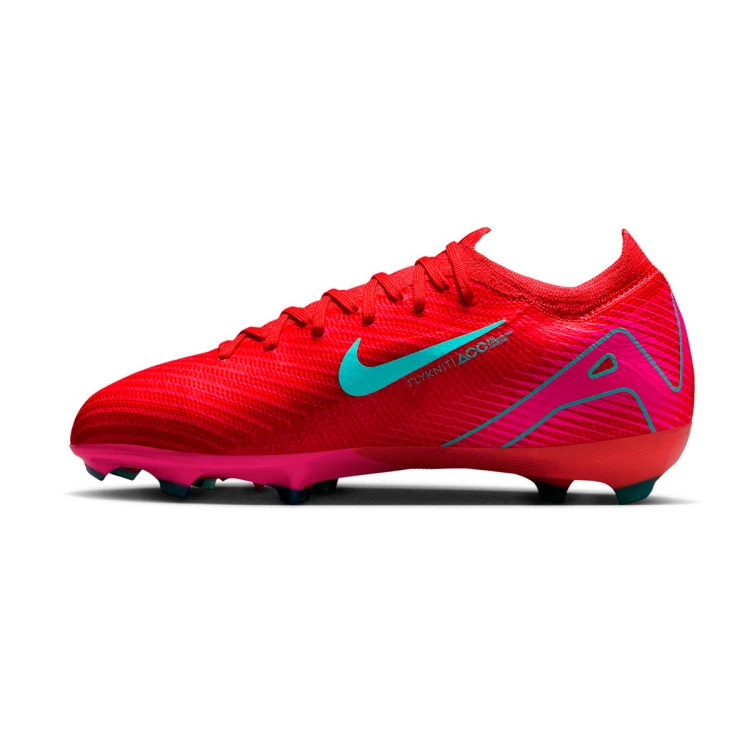 bota-nike-air-zoom-mercurial-vapor-16-pro-fg-nino-ember-glow-aurora-green-2