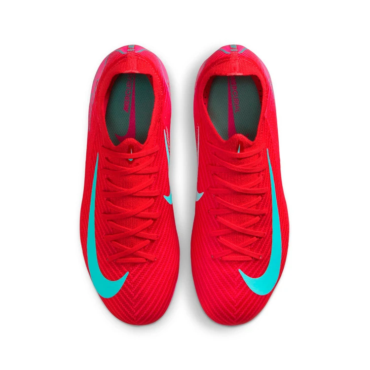 bota-nike-air-zoom-mercurial-vapor-16-pro-fg-nino-ember-glow-aurora-green-5