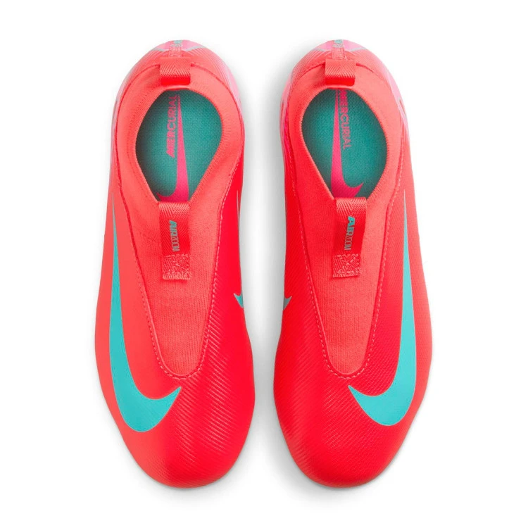 bota-nike-air-zoom-mercurial-superfly-10-academy-fgmg-nino-ember-glow-aurora-green-5