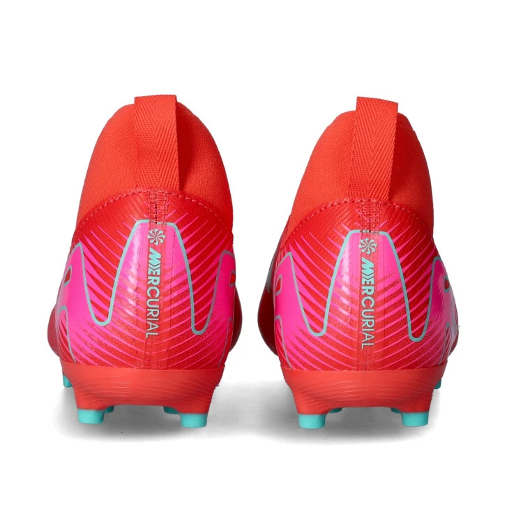 bota-nike-kinder-air-zoom-mercurial-superfly-10-akademie-fg-mg-rosa-4