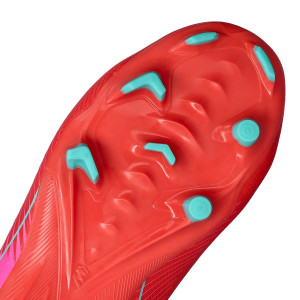 OUTSOLE-3