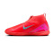 Scarpe Nike Air Zoom Mercurial Superfly 10 Academy IC da Bambino