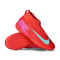 Nike Kids Air Zoom Mercurial Superfly 10 Academy IC Futsal shoes