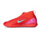 Chaussure de futsal Nike Enfant Air Zoom Mercurial Superfly 10 Academy IC