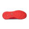 Scarpe Nike Air Zoom Mercurial Superfly 10 Academy IC da Bambino