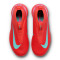 Tenisice za futsal Nike Djeca Air Zoom Mercurial Superfly 10 Academy IC