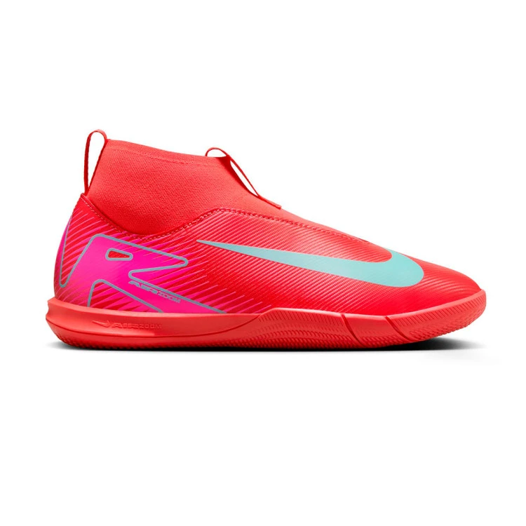 zapatilla-nike-air-zoom-mercurial-superfly-10-academy-ic-nino-ember-glow-aurora-green-1