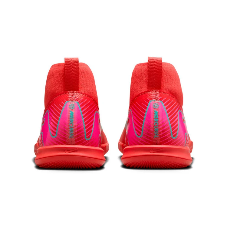 zapatilla-nike-air-zoom-mercurial-superfly-10-academy-ic-nino-ember-glow-aurora-green-4