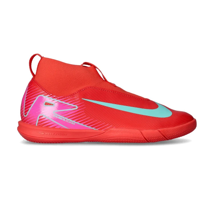 zapatilla-nike-kinder-air-zoom-mercurial-superfly-10-akademie-ic-rosa-1