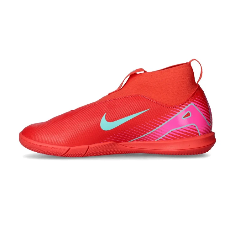 zapatilla-nike-kinder-air-zoom-mercurial-superfly-10-akademie-ic-rosa-2