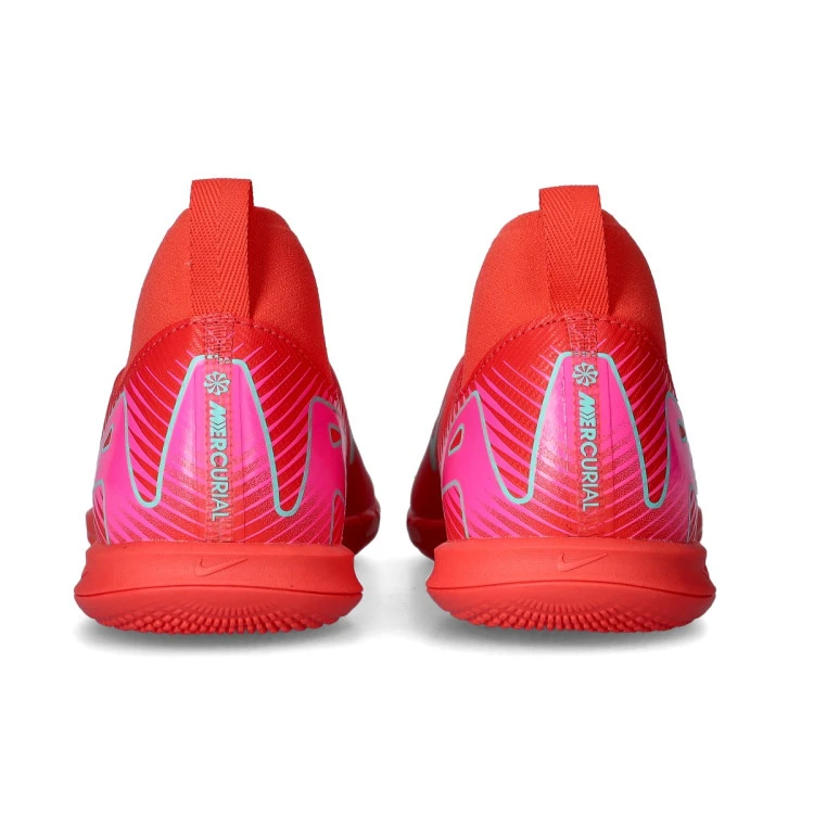 zapatilla-nike-kinder-air-zoom-mercurial-superfly-10-akademie-ic-rosa-4