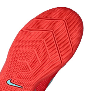 OUTSOLE-3