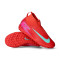 Kopačke Nike Djeca Air Zoom Mercurial Superfly 10 Academy Turf