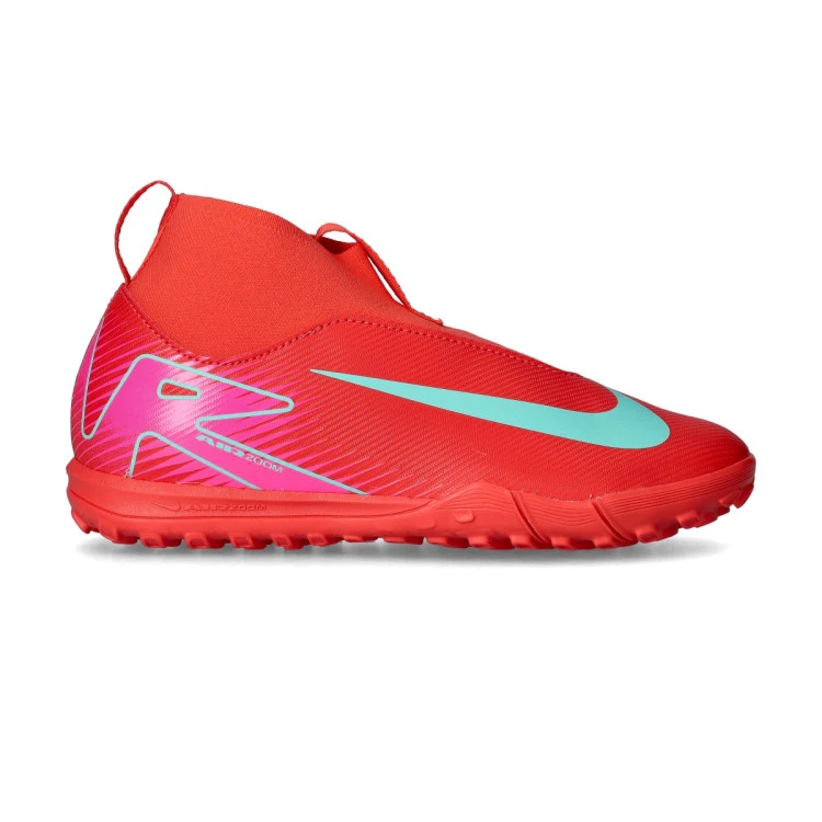 bota-nike-kinder-air-zoom-mercurial-superfly-10-akademie-turf-rosa-1