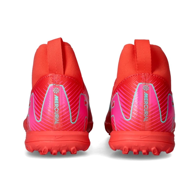 bota-nike-kinder-air-zoom-mercurial-superfly-10-akademie-turf-rosa-4