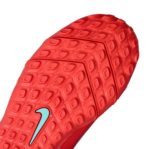 OUTSOLE-3