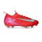 Bota Nike Air Zoom Mercurial Vapor 16 Academy FG/MG Niño