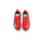 Bota Nike Air Zoom Mercurial Vapor 16 Academy FG/MG Niño