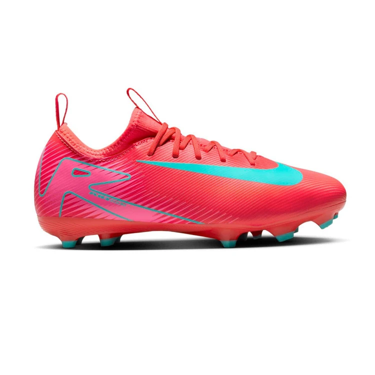 bota-nike-air-zoom-mercurial-vapor-16-academy-fgmg-nino-ember-glow-aurora-green-1