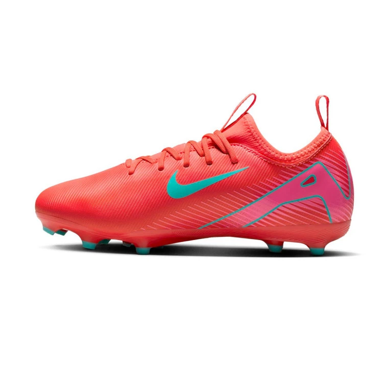 bota-nike-air-zoom-mercurial-vapor-16-academy-fgmg-nino-ember-glow-aurora-green-2