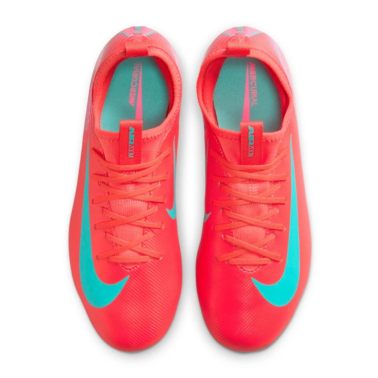 bota-nike-air-zoom-mercurial-vapor-16-academy-fgmg-nino-ember-glow-aurora-green-5