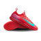 Nike Kids Air Zoom Mercurial Vapor 16 Academy IC Futsal shoes