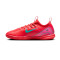 Sapatilha futsal Nike Air Zoom Mercurial Vapor 16 Academy IC Criança