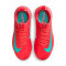 Sapatilha futsal Nike Air Zoom Mercurial Vapor 16 Academy IC Criança