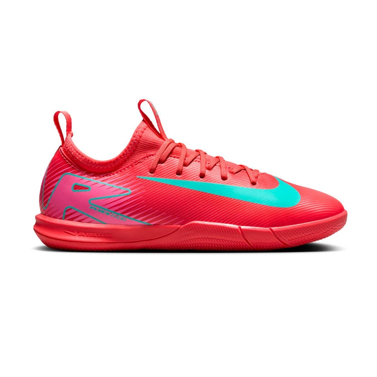 zapatilla-nike-air-zoom-mercurial-vapor-16-academy-ic-nino-ember-glow-aurora-green-1