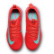 Chuteira Nike Air Zoom Mercurial Vapor 16 Academy Turf Criança