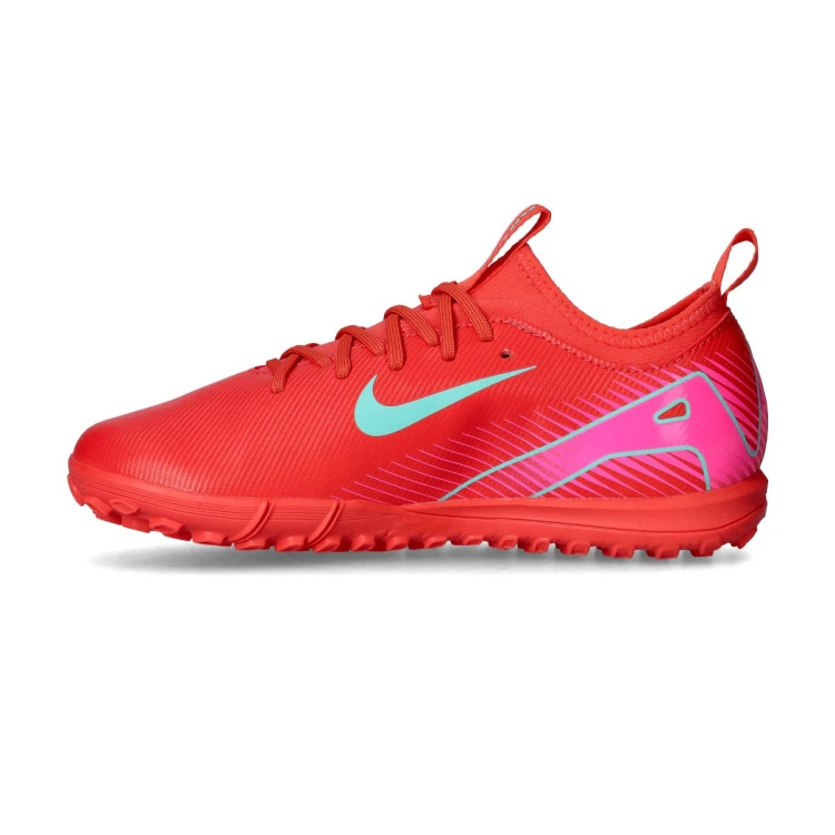 bota-nike-air-zoom-kinder-vapor-16-akademie-turf-rosa-2