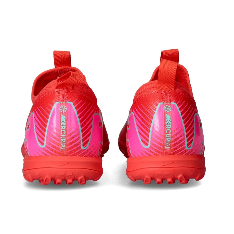 bota-nike-air-zoom-kinder-vapor-16-akademie-turf-rosa-4