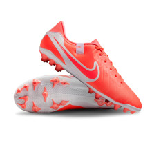 Chuteira Nike Tiempo Legend 10 Academy AG