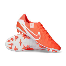 Scarpe Nike Tiempo Legend 10 Academy AG