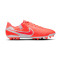 Chuteira Nike Tiempo Legend 10 Academy AG