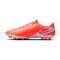 Chuteira Nike Tiempo Legend 10 Academy AG