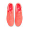 Chuteira Nike Tiempo Legend 10 Academy AG