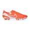 Nike Tiempo Legend 10 Academie AG Voetbalschoenen