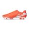 Chuteira Nike Tiempo Legend 10 Academy AG