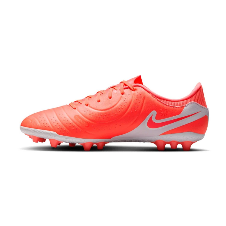 bota-nike-tiempo-legend-10-academy-ag-hot-lava-white-2