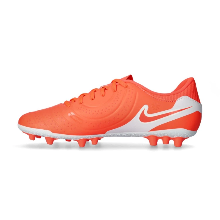 bota-nike-tiempo-legend-10-akademie-ag-rojo-2