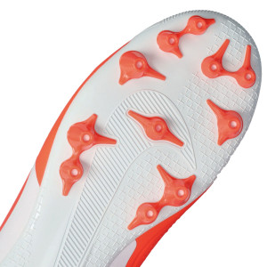 OUTSOLE-3