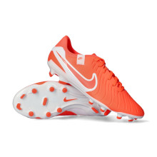 Chuteira Nike Tiempo Legend 10 Academy FG/MG