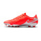 Zapatos de fútbol Nike Tiempo Legend 10 Academy FG/MG