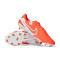 Chuteira Nike Tiempo Legend 10 Academy FG/MG