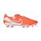 Nike Tiempo Legend 10 Akademie FG/ MG Fußballschuh