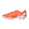 Nike Tiempo Legend 10 Akademie FG/ MG Fußballschuh