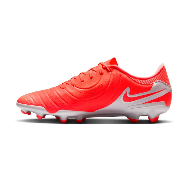 bota-nike-tiempo-legend-10-academy-fgmg-hot-lava-white-2